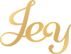 jey_signature