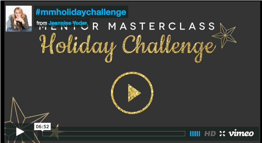 MM-Holiday-Challenge-Video-Thumbnail