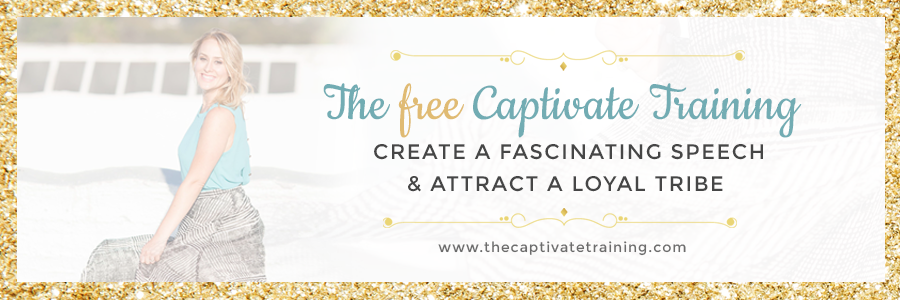 captivate-email banner